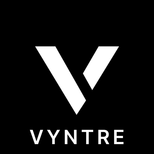 VYNTRE